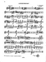 Денисов Э. Аллегретто_Страница_1.jpg