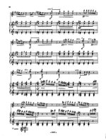 Денисов Э. Аллегретто_Страница_3.jpg