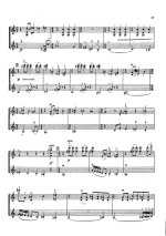 Денисов Э. Соната для двух скрипок (1958)_Страница_02.jpg