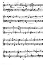 Денисов Э. Соната для двух скрипок (1958)_Страница_03.jpg