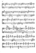 Денисов Э. Соната для двух скрипок (1958)_Страница_05.jpg