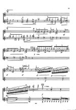 Денисов Э. Соната для двух скрипок (1958)_Страница_08.jpg