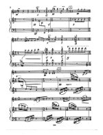 Денисов Э. Соната для скрипки и фортепиано_Страница_03.jpg