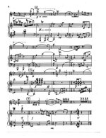 Денисов Э. Соната для скрипки и фортепиано_Страница_05.jpg