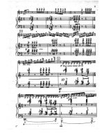 Денисов Э. Соната для скрипки и фортепиано_Страница_06.jpg