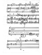 Денисов Э. Соната для скрипки и фортепиано_Страница_08.jpg