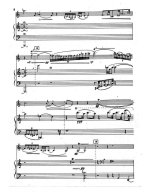 Денисов Э. Соната для скрипки и фортепиано_Страница_09.jpg