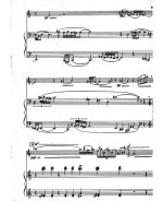 Денисов Э. Соната для скрипки и фортепиано_Страница_10.jpg