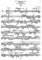 Денисов Э. Соната для скрипки соло_Страница_01.jpg