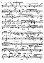 Денисов Э. Соната для скрипки соло_Страница_02.jpg