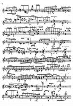 Денисов Э. Соната для скрипки соло_Страница_04.jpg