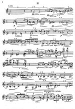 Денисов Э. Соната для скрипки соло_Страница_06.jpg