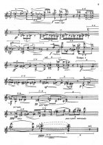 Денисов Э. Соната для скрипки соло_Страница_07.jpg