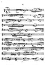 Денисов Э. Соната для скрипки соло_Страница_08.jpg