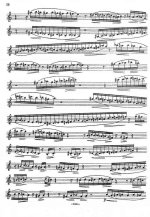 Денисов Э. Соната для скрипки соло_Страница_10.jpg