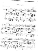 Деплан Дж. Интрада_Страница_1.jpg