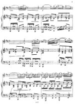 Деплан Дж. Интрада_Страница_2.jpg