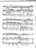 Деплан Дж. Интрада_Страница_3.jpg