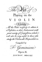 Джеминиани Ф. Искусство игры на скрипке_Страница_01.jpg