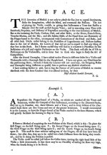 Джеминиани Ф. Искусство игры на скрипке_Страница_02.jpg