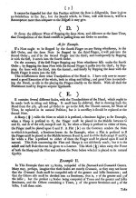 Джеминиани Ф. Искусство игры на скрипке_Страница_04.jpg