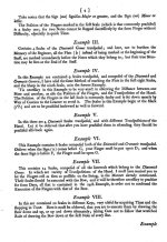 Джеминиани Ф. Искусство игры на скрипке_Страница_05.jpg