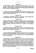 Джеминиани Ф. Искусство игры на скрипке_Страница_06.jpg