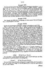 Джеминиани Ф. Искусство игры на скрипке_Страница_07.jpg