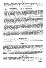 Джеминиани Ф. Искусство игры на скрипке_Страница_09.jpg