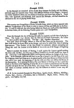 Джеминиани Ф. Искусство игры на скрипке_Страница_10.jpg