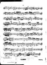 Джеминиани Ф. Соната для скрипки и фортепьяно_Страница_01.jpg