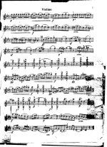 Джеминиани Ф. Соната для скрипки и фортепьяно_Страница_07.jpg