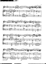 Джеминиани Ф. Соната для скрипки и фортепьяно_Страница_09.jpg