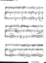 Джеминиани Ф. Соната для скрипки и фортепьяно_Страница_10.jpg