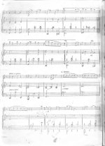 Джоплин С. Bethena_Страница_5.jpg