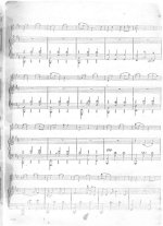 Джоплин С. Bethena_Страница_6.jpg