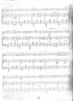 Джоплин С. Bethena_Страница_7.jpg