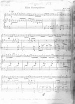 Джоплин С. Elite Syncopations_Страница_1.jpg