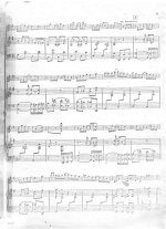 Джоплин С. Elite Syncopations_Страница_4.jpg