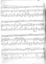 Джоплин С. Elite Syncopations_Страница_5.jpg