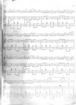 Джоплин С. Elite Syncopations_Страница_6.jpg