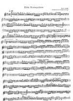 Джоплин С. Elite Syncopations_Страница_7.jpg