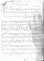 Джоплин С. Strenuous Life Rag_Страница_1.jpg