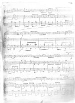 Джоплин С. Strenuous Life Rag_Страница_2.jpg