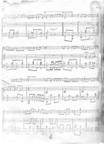 Джоплин С. Strenuous Life Rag_Страница_3.jpg