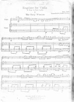 Джоплин С. The Easy Winners_Страница_1.jpg