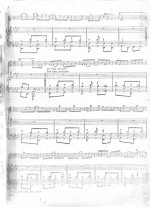 Джоплин С. The Easy Winners_Страница_2.jpg