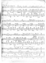 Джоплин С. The Easy Winners_Страница_5.jpg