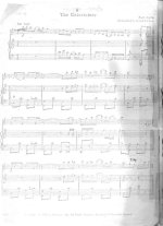 Джоплин С. The Entertainer_Страница_1.jpg