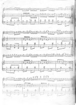 Джоплин С. The Entertainer_Страница_3.jpg